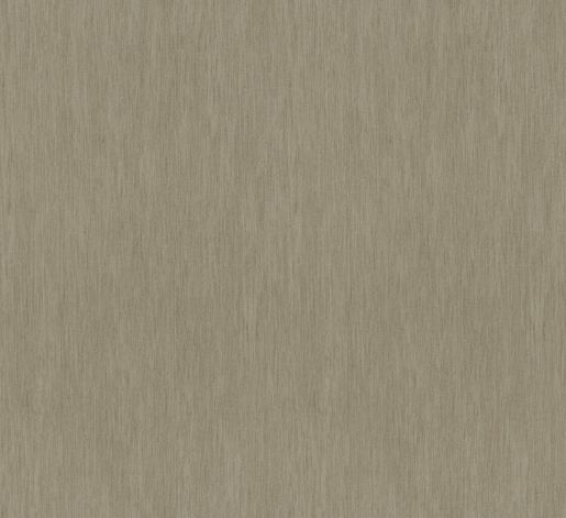 Marburger Tapete 33243 10,05 x 0,70 m Natural Opulence 2024 verläng.2026